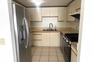 1522 S Baldwin Ave, Arcadia, CA 91007 - Photo 29