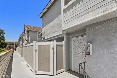 1522 S Baldwin Avenue #10, Arcadia, CA 91007 - Photo 13
