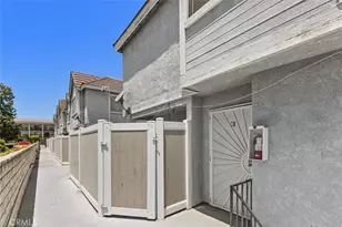 1522 S Baldwin Ave, Arcadia, CA 91007 - Photo 13