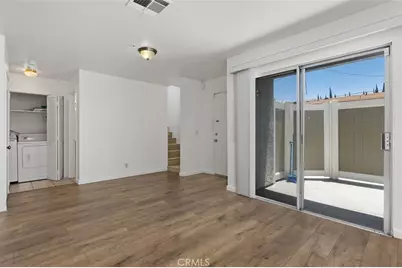 1522 S Baldwin Avenue #10, Arcadia, CA 91007 - Photo 19