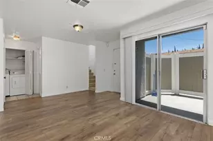 1522 S Baldwin Ave, Arcadia, CA 91007 - Photo 19