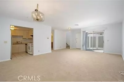 1522 S Baldwin Avenue #10, Arcadia, CA 91007 - Photo 9