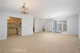 1522 S Baldwin Ave, Arcadia, CA 91007 - Photo 9