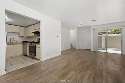 1522 S Baldwin Avenue #10, Arcadia, CA 91007 - Photo 17