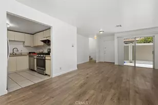 1522 S Baldwin Ave, Arcadia, CA 91007 - Photo 17
