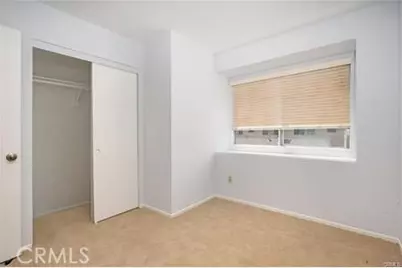 1522 S Baldwin Avenue #10, Arcadia, CA 91007 - Photo 15