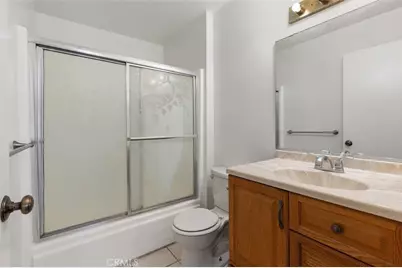 1522 S Baldwin Avenue #10, Arcadia, CA 91007 - Photo 35