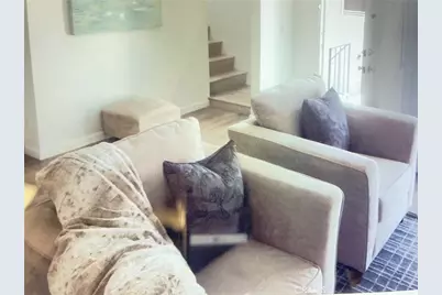 1522 S Baldwin Avenue #10, Arcadia, CA 91007 - Photo 15