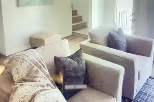 1522 S Baldwin Ave, Arcadia, CA 91007 - Photo 15
