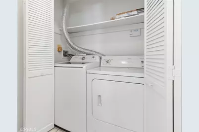 1522 S Baldwin Avenue #10, Arcadia, CA 91007 - Photo 21