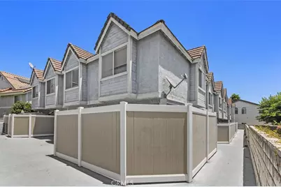 1522 S Baldwin Avenue #10, Arcadia, CA 91007 - Photo 11