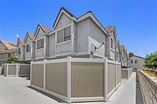 1522 S Baldwin Ave, Arcadia, CA 91007 - Photo 11