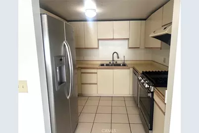 1522 S Baldwin Avenue #10, Arcadia, CA 91007 - Photo 23