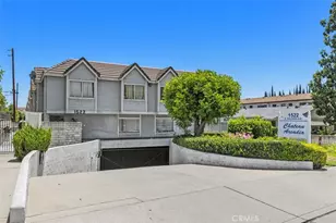 1522 S Baldwin Ave, Arcadia, CA 91007 - Photo 5