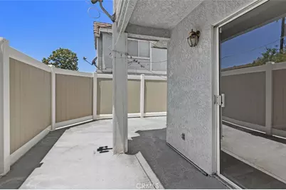 1522 S Baldwin Avenue #10, Arcadia, CA 91007 - Photo 15