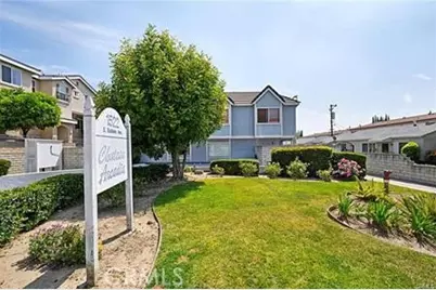 1522 S Baldwin Avenue #10, Arcadia, CA 91007 - Photo 1