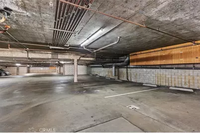 1522 S Baldwin Avenue #10, Arcadia, CA 91007 - Photo 37
