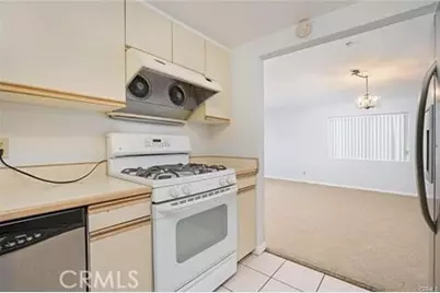 1522 S Baldwin Avenue #10, Arcadia, CA 91007 - Photo 11