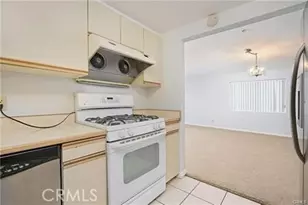 1522 S Baldwin Ave, Arcadia, CA 91007 - Photo 11