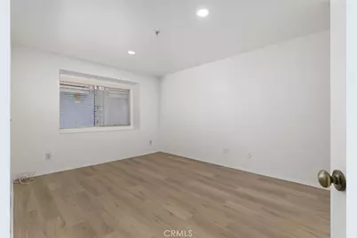 1522 S Baldwin Avenue #10, Arcadia, CA 91007 - Photo 33