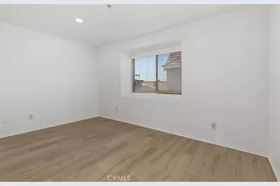 1522 S Baldwin Avenue #10, Arcadia, CA 91007 - Photo 31