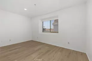 1522 S Baldwin Ave, Arcadia, CA 91007 - Photo 31