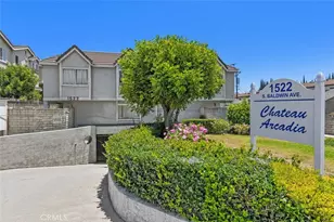 1522 S Baldwin Ave, Arcadia, CA 91007 - Photo 3