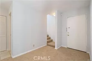 1522 S Baldwin Ave, Arcadia, CA 91007 - Photo 13