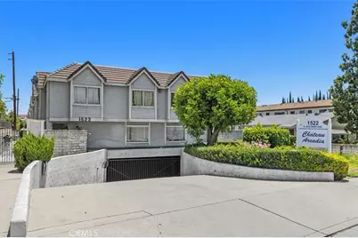 1522 S Baldwin Avenue #10, Arcadia, CA 91007 - Photo 5