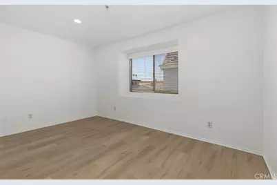 1522 S Baldwin Avenue #10, Arcadia, CA 91007 - Photo 31