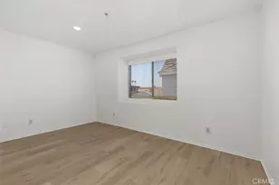 1522 S Baldwin Ave, Arcadia, CA 91007 - Photo 31