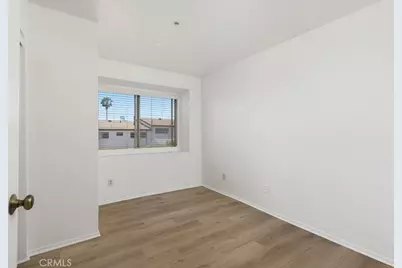 1522 S Baldwin Avenue #10, Arcadia, CA 91007 - Photo 29