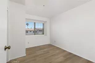 1522 S Baldwin Ave, Arcadia, CA 91007 - Photo 29