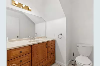 1522 S Baldwin Avenue #10, Arcadia, CA 91007 - Photo 21