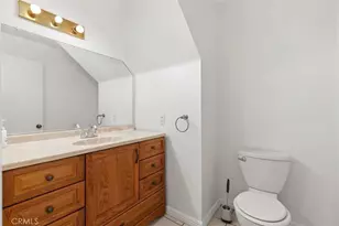 1522 S Baldwin Ave, Arcadia, CA 91007 - Photo 21
