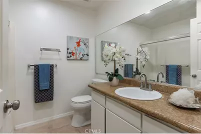 1130 W Huntington Drive #8, Arcadia, CA 91007 - Photo 17