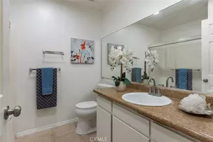 1130 W Huntington Dr, Arcadia, CA 91007 - Photo 17
