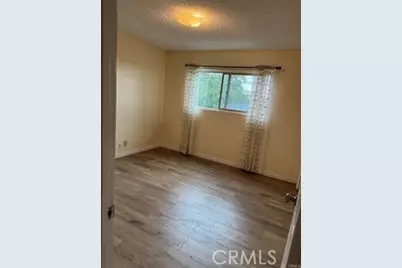 1130 W Huntington Drive #8, Arcadia, CA 91007 - Photo 17