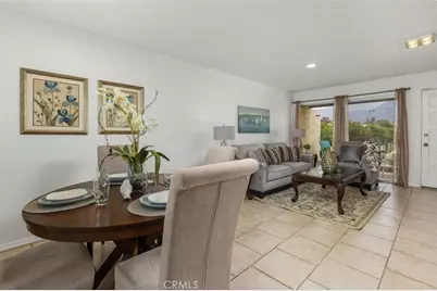 1130 W Huntington Drive #8, Arcadia, CA 91007 - Photo 25