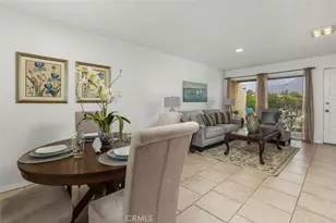 1130 W Huntington Dr, Arcadia, CA 91007 - Photo 25