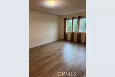 1130 W Huntington Drive #8, Arcadia, CA 91007 - Photo 15