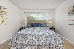 1130 W Huntington Dr, Arcadia, CA 91007 - Photo 23