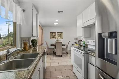 1130 W Huntington Drive #8, Arcadia, CA 91007 - Photo 15