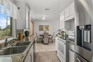 1130 W Huntington Dr, Arcadia, CA 91007 - Photo 15