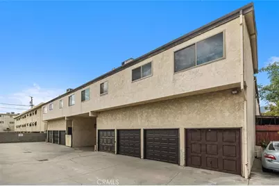 1130 W Huntington Drive #8, Arcadia, CA 91007 - Photo 27