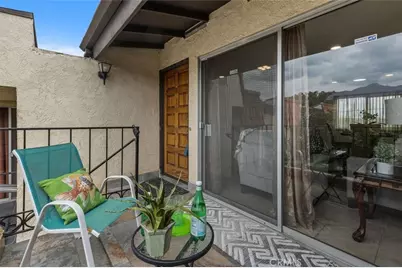 1130 W Huntington Drive #8, Arcadia, CA 91007 - Photo 7