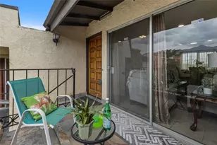 1130 W Huntington Dr, Arcadia, CA 91007 - Photo 7