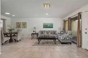1130 W Huntington Dr, Arcadia, CA 91007 - Photo 9