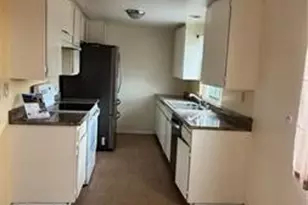 1130 W Huntington Dr, Arcadia, CA 91007 - Photo 7