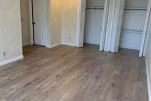 1130 W Huntington Dr, Arcadia, CA 91007 - Photo 11